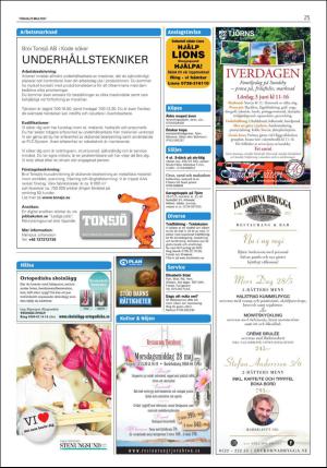 lokaltidningenstenungsund-20170523_000_00_00_025.pdf