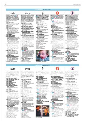 lokaltidningenstenungsund-20170523_000_00_00_026.pdf