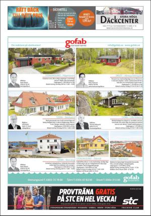 lokaltidningenstenungsund-20170523_000_00_00_028.pdf