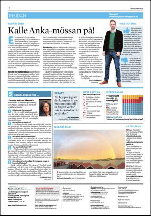 lokaltidningenstenungsund-20170527_000_00_00_002.pdf