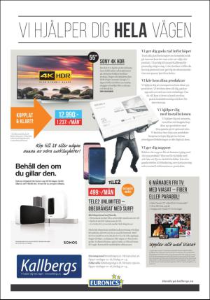 lokaltidningenstenungsund-20170527_000_00_00_003.pdf