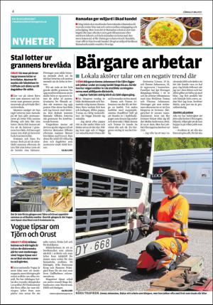 lokaltidningenstenungsund-20170527_000_00_00_004.pdf