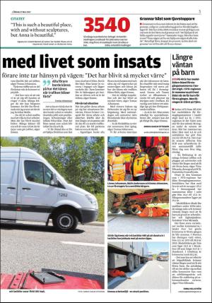 lokaltidningenstenungsund-20170527_000_00_00_005.pdf