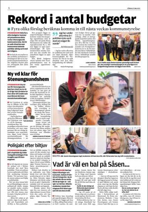 lokaltidningenstenungsund-20170527_000_00_00_006.pdf