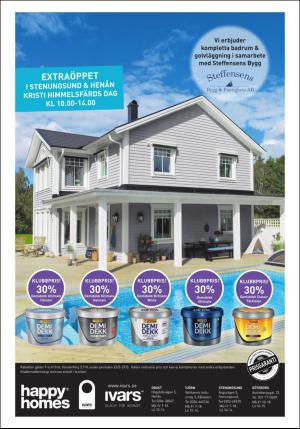 lokaltidningenstenungsund-20170527_000_00_00_007.pdf