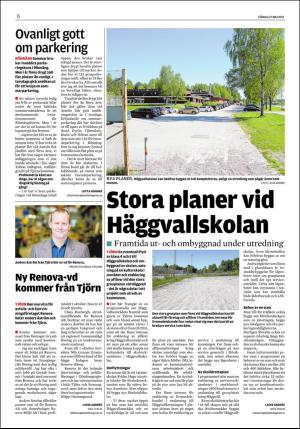 lokaltidningenstenungsund-20170527_000_00_00_008.pdf