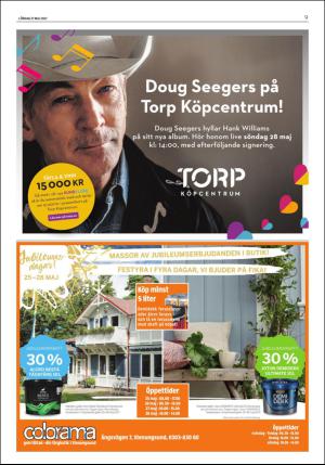 lokaltidningenstenungsund-20170527_000_00_00_009.pdf