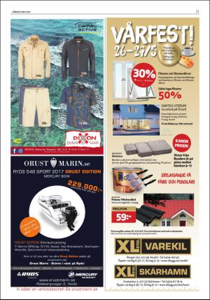 lokaltidningenstenungsund-20170527_000_00_00_011.pdf