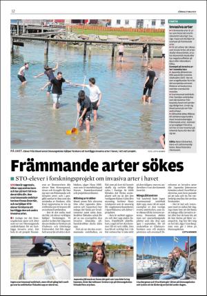 lokaltidningenstenungsund-20170527_000_00_00_012.pdf
