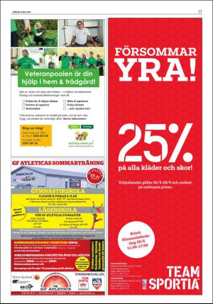 lokaltidningenstenungsund-20170527_000_00_00_013.pdf