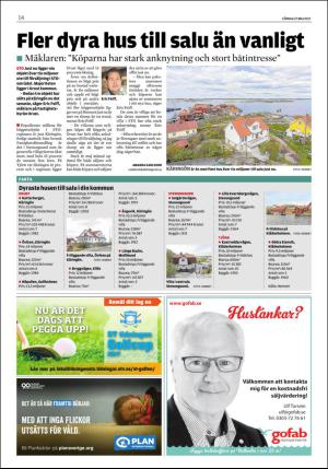lokaltidningenstenungsund-20170527_000_00_00_014.pdf