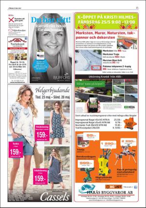 lokaltidningenstenungsund-20170527_000_00_00_015.pdf