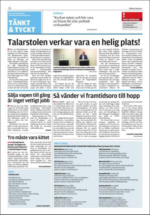 lokaltidningenstenungsund-20170527_000_00_00_016.pdf