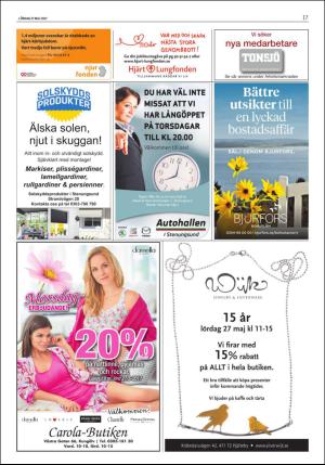lokaltidningenstenungsund-20170527_000_00_00_017.pdf