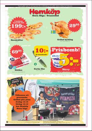 lokaltidningenstenungsund-20170527_000_00_00_021.pdf