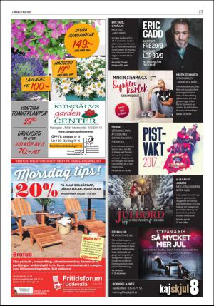 lokaltidningenstenungsund-20170527_000_00_00_023.pdf