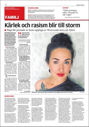 lokaltidningenstenungsund-20170527_000_00_00_024.pdf