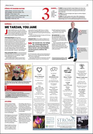 lokaltidningenstenungsund-20170527_000_00_00_025.pdf