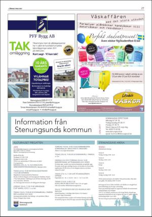 lokaltidningenstenungsund-20170527_000_00_00_027.pdf