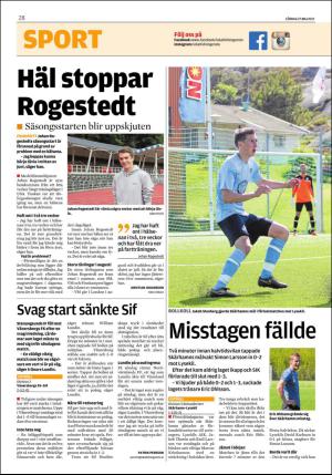 lokaltidningenstenungsund-20170527_000_00_00_028.pdf
