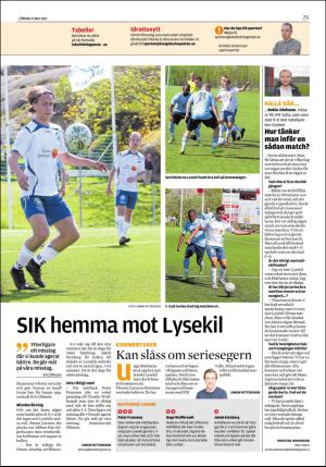 lokaltidningenstenungsund-20170527_000_00_00_029.pdf
