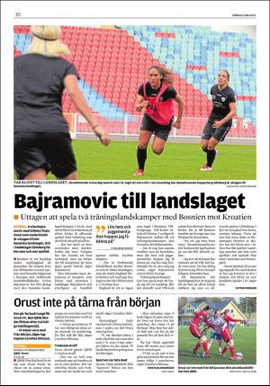 lokaltidningenstenungsund-20170527_000_00_00_030.pdf