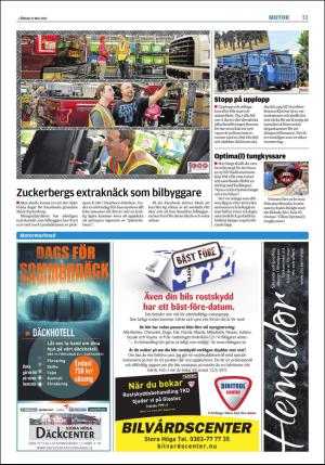 lokaltidningenstenungsund-20170527_000_00_00_033.pdf