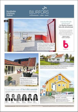 lokaltidningenstenungsund-20170527_000_00_00_035.pdf