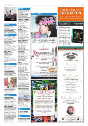 lokaltidningenstenungsund-20170527_000_00_00_037.pdf