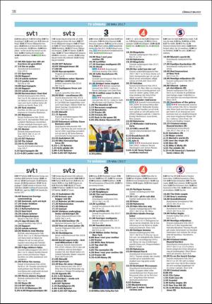 lokaltidningenstenungsund-20170527_000_00_00_038.pdf