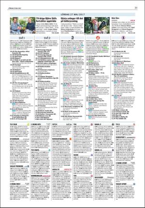 lokaltidningenstenungsund-20170527_000_00_00_039.pdf