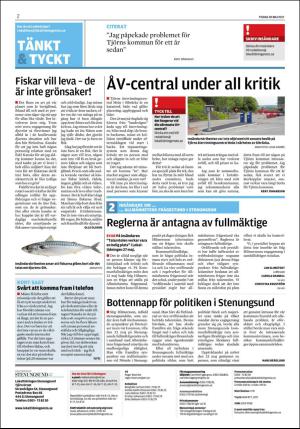 lokaltidningenstenungsund-20170530_000_00_00_002.pdf