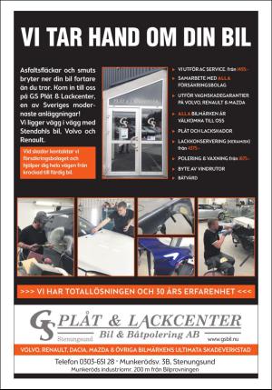 lokaltidningenstenungsund-20170530_000_00_00_003.pdf