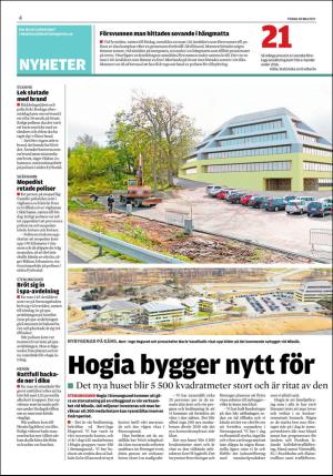 lokaltidningenstenungsund-20170530_000_00_00_004.pdf