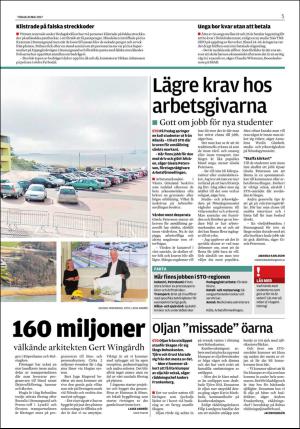 lokaltidningenstenungsund-20170530_000_00_00_005.pdf