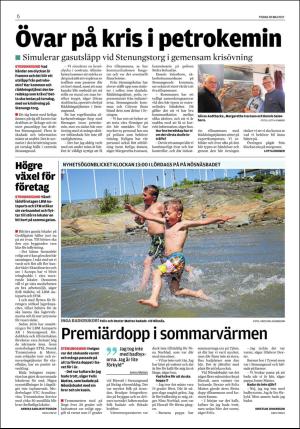 lokaltidningenstenungsund-20170530_000_00_00_006.pdf