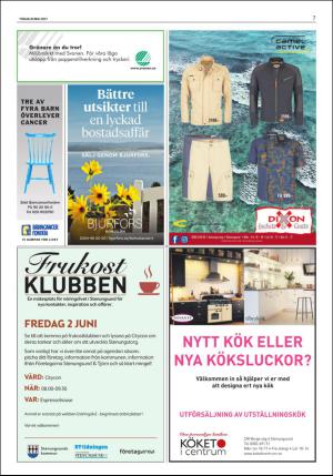 lokaltidningenstenungsund-20170530_000_00_00_007.pdf
