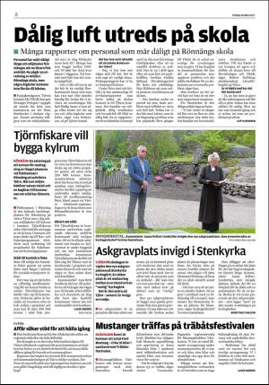 lokaltidningenstenungsund-20170530_000_00_00_008.pdf