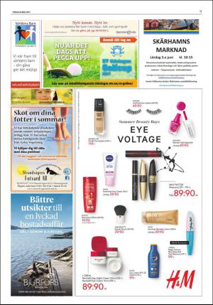 lokaltidningenstenungsund-20170530_000_00_00_009.pdf