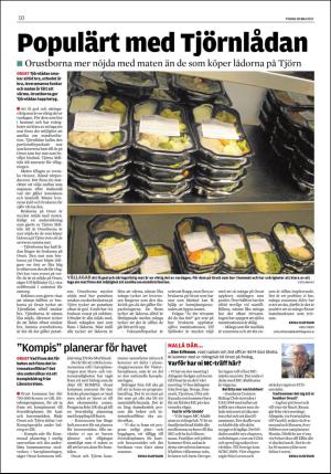 lokaltidningenstenungsund-20170530_000_00_00_010.pdf