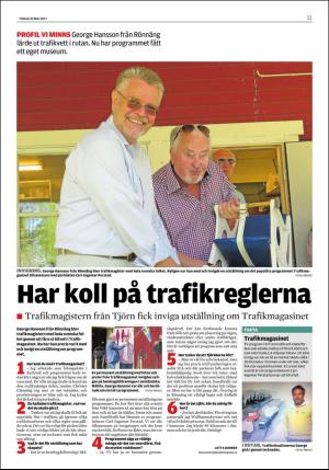 lokaltidningenstenungsund-20170530_000_00_00_011.pdf