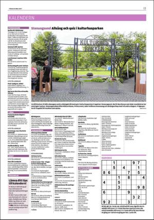 lokaltidningenstenungsund-20170530_000_00_00_013.pdf