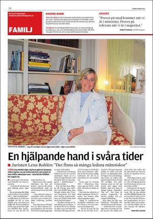 lokaltidningenstenungsund-20170530_000_00_00_014.pdf