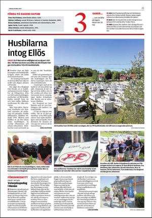 lokaltidningenstenungsund-20170530_000_00_00_015.pdf