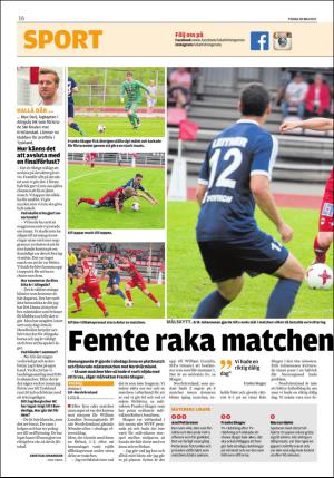 lokaltidningenstenungsund-20170530_000_00_00_016.pdf