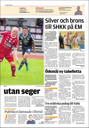 lokaltidningenstenungsund-20170530_000_00_00_017.pdf