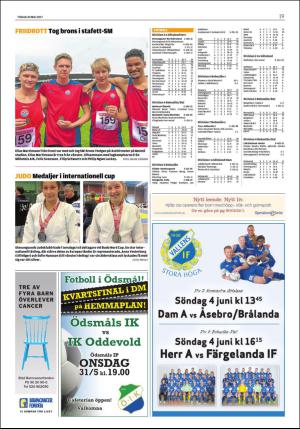 lokaltidningenstenungsund-20170530_000_00_00_019.pdf