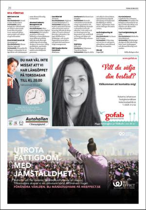 lokaltidningenstenungsund-20170530_000_00_00_020.pdf