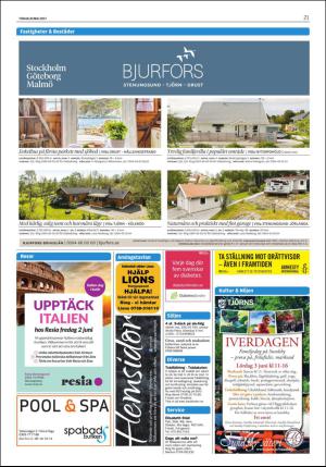 lokaltidningenstenungsund-20170530_000_00_00_021.pdf