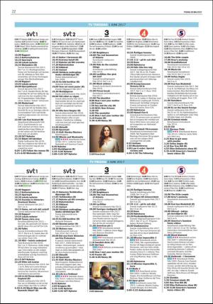 lokaltidningenstenungsund-20170530_000_00_00_022.pdf